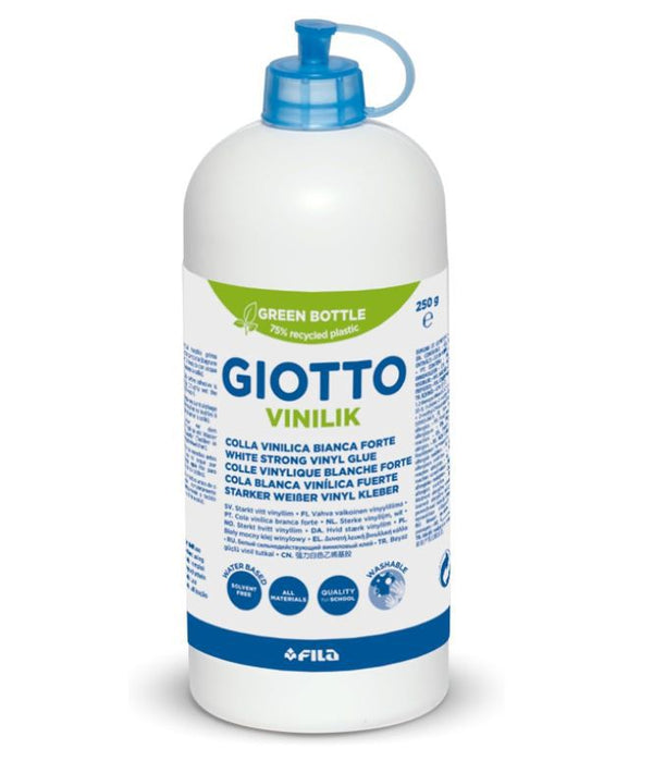 Colla Giotto · Art. 25543104