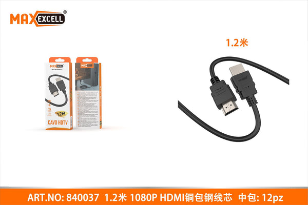 Cavo HDMI