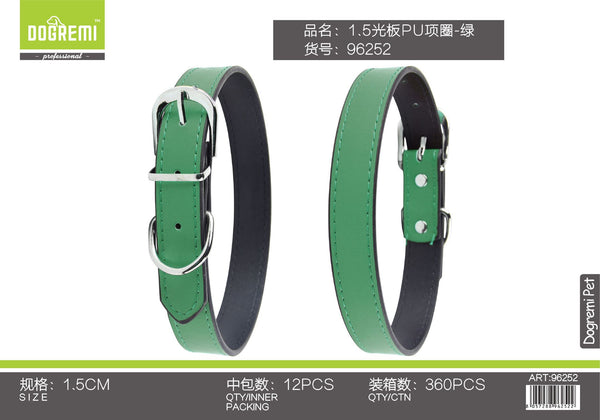 Collari – art. 96252