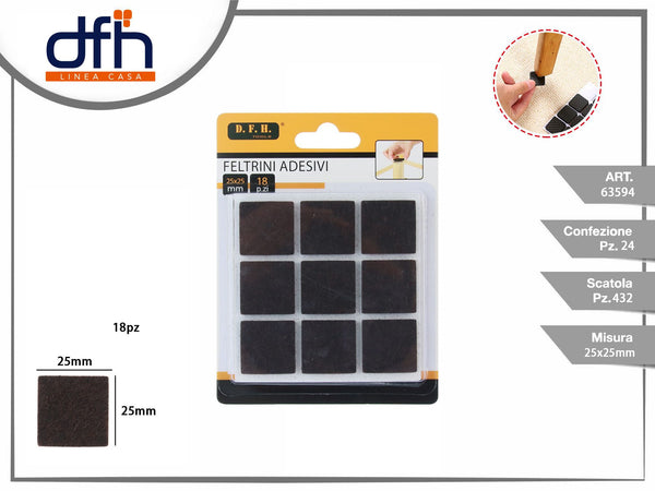 Feltrini