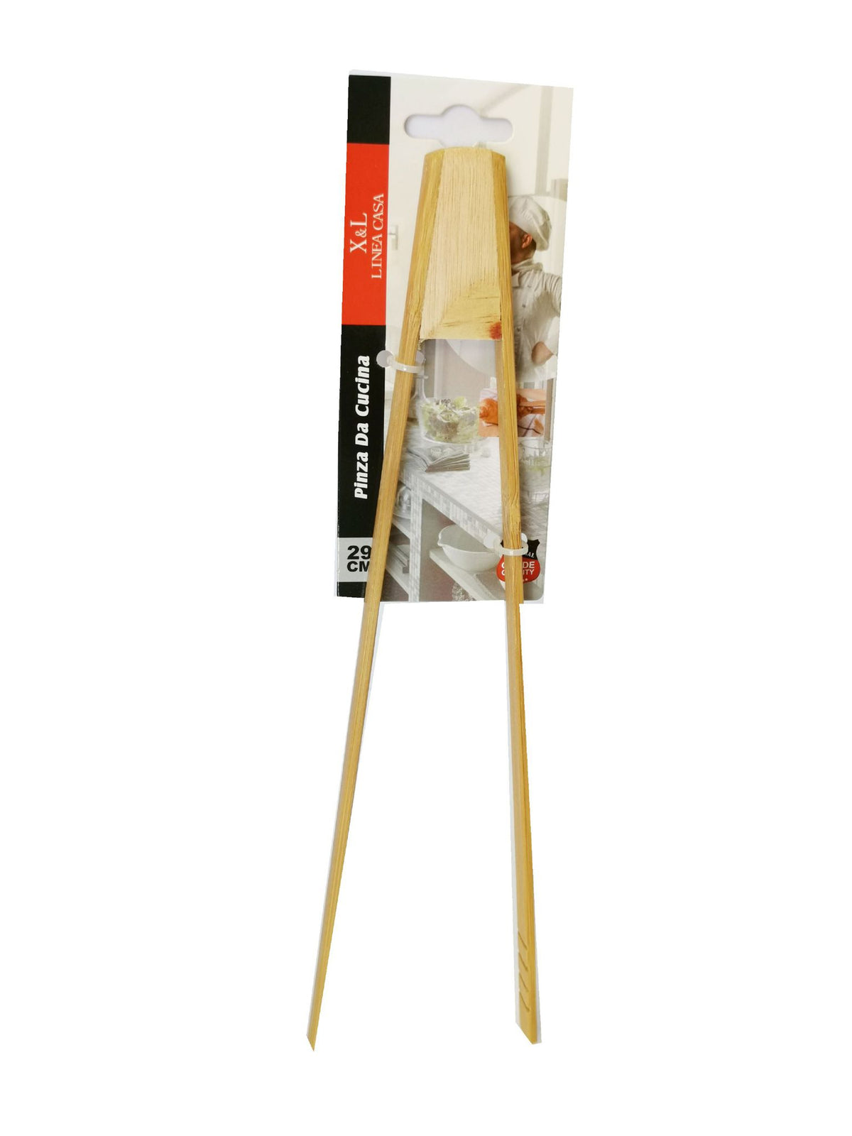 Utensile da cucina – 004267