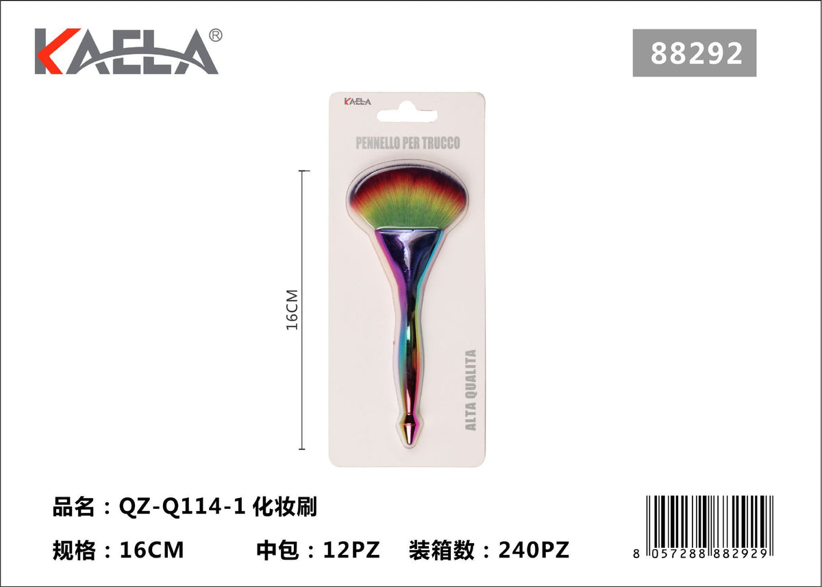Pennelli, rulli e spatole – art. 88292