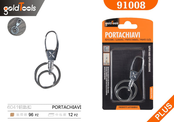 Portachiavi – art. 91008