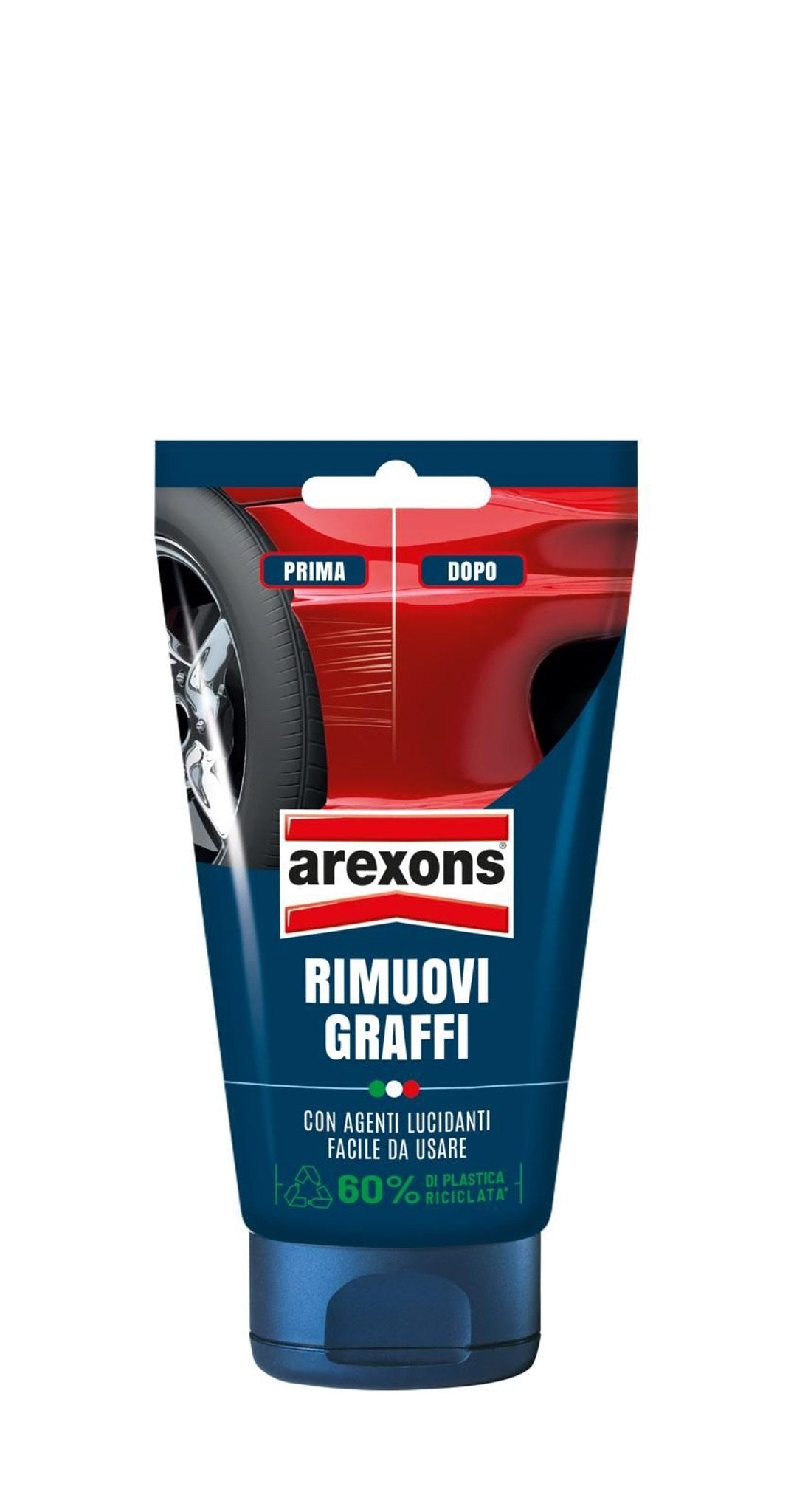 Prodotti cura auto – art. 5082509
