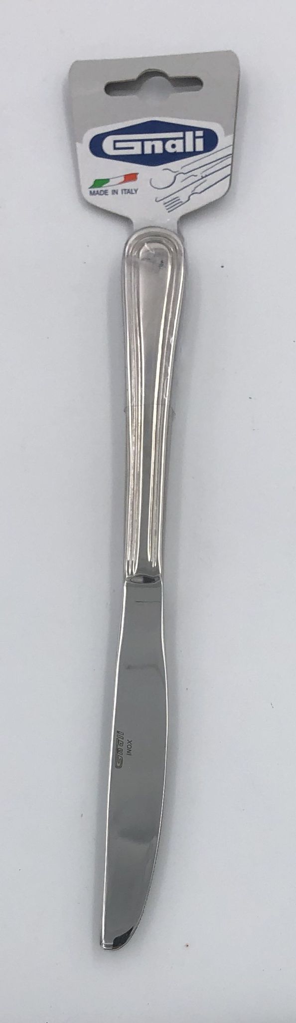 COLTELLO 2 pz