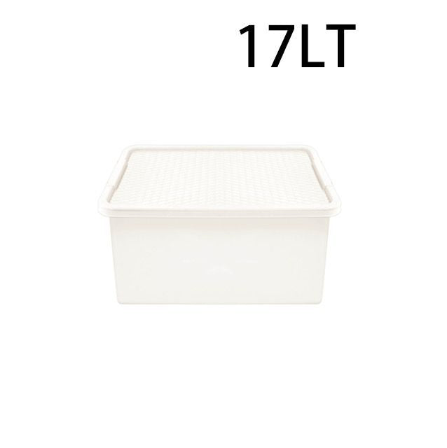 Box portaoggetti – 17LT – 000014