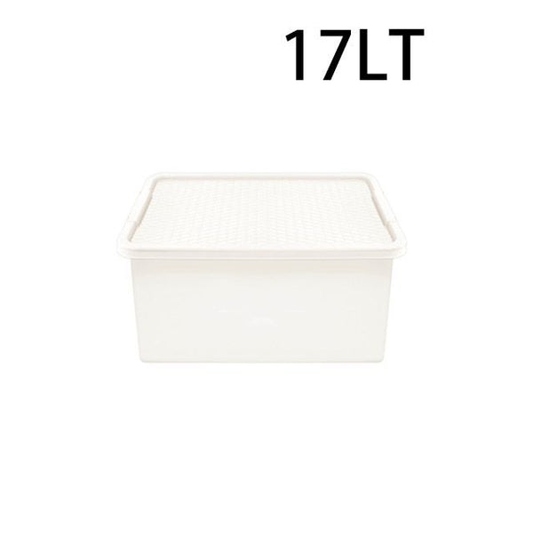 Box portaoggetti – 17LT – 000014