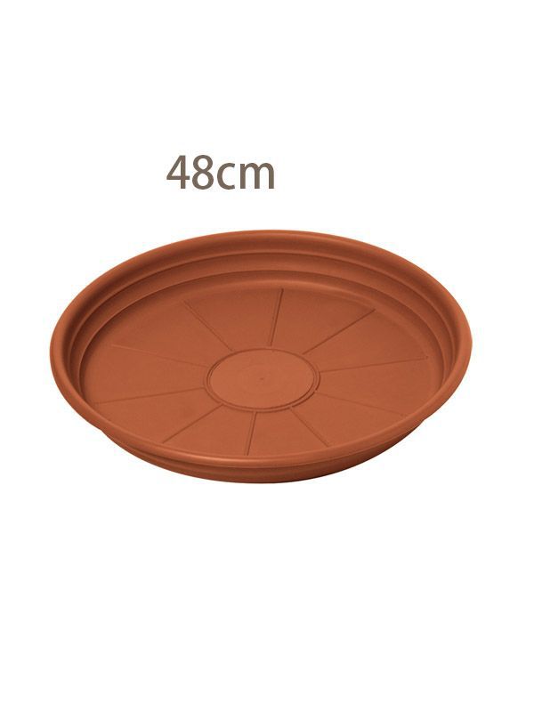 Sottovaso – 001840