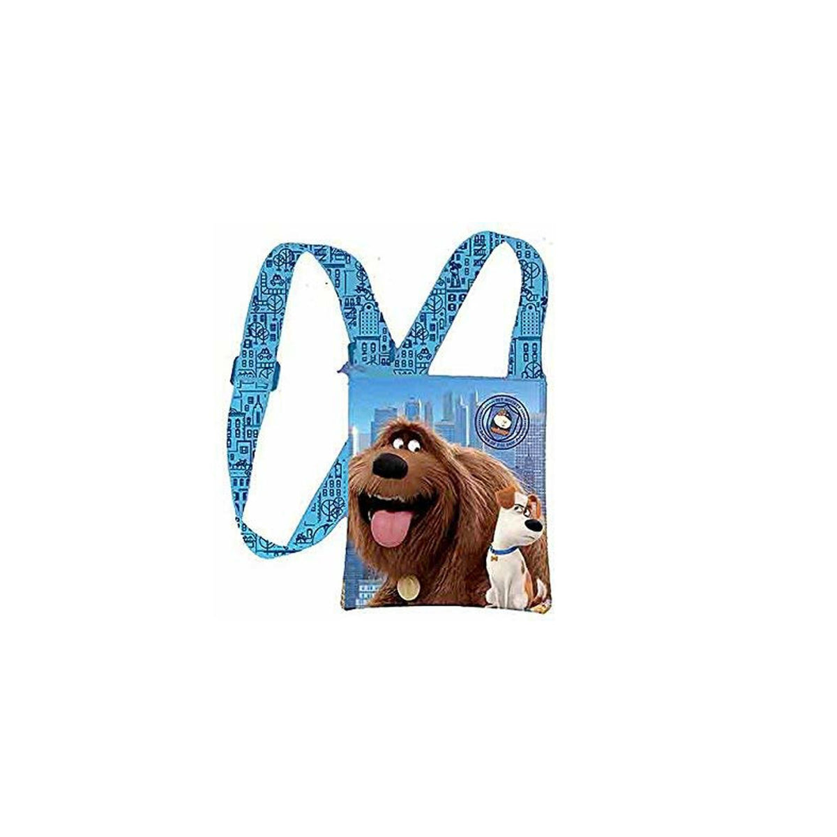 Borsa Pets, articolo 13932