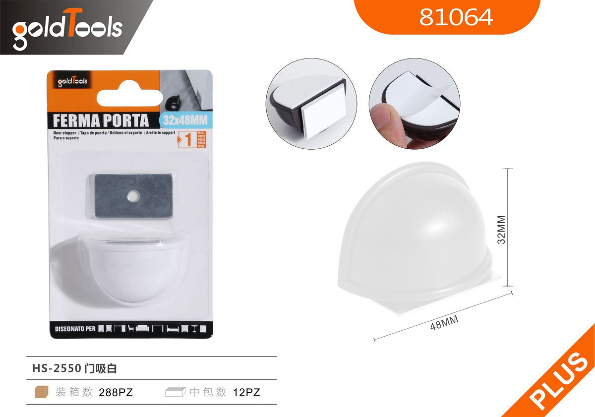 Fermaporte – art. 81064