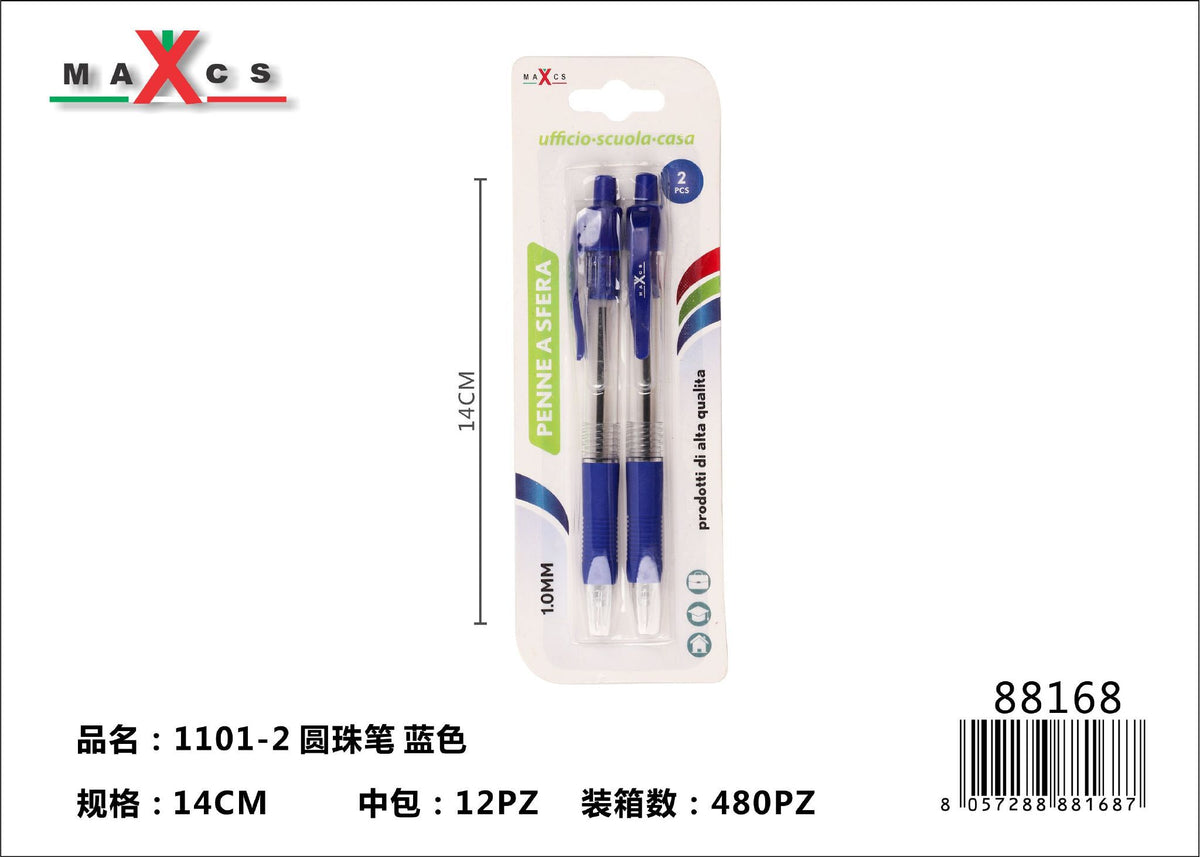 Penne – art. 88168