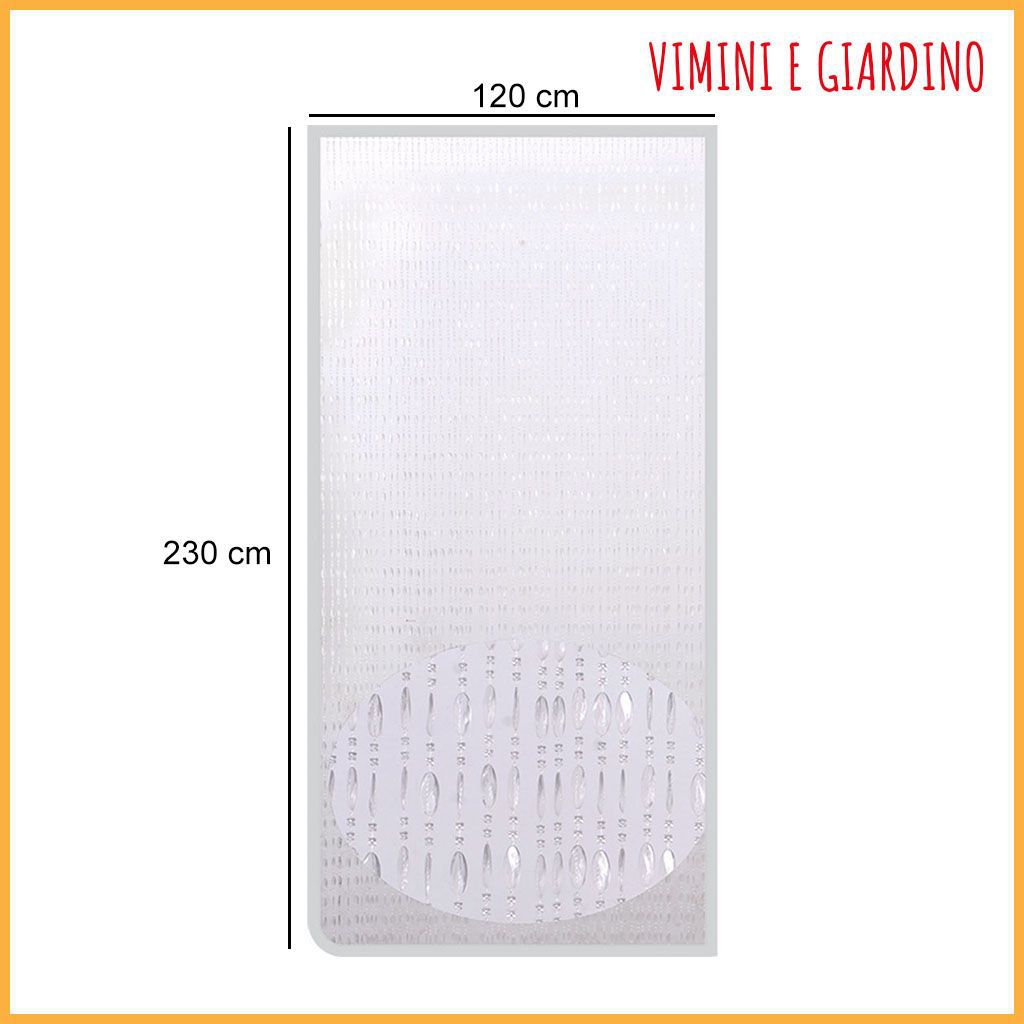 Tenda – 017340