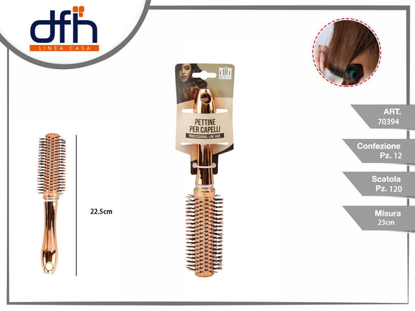 Pettine per capelli