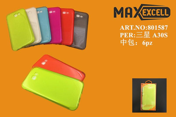 Cover per Samsung Galaxy A50