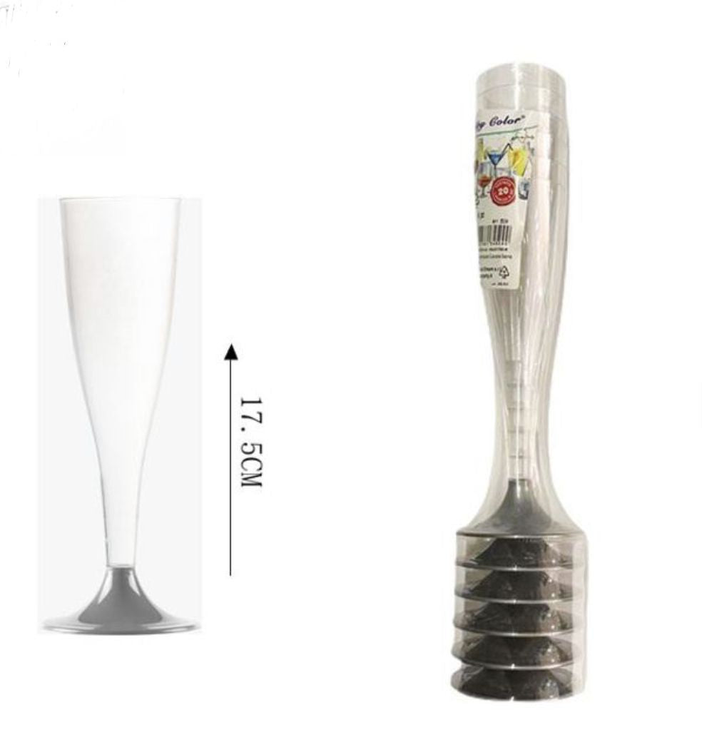 Calice – 5XH17CM – 004708