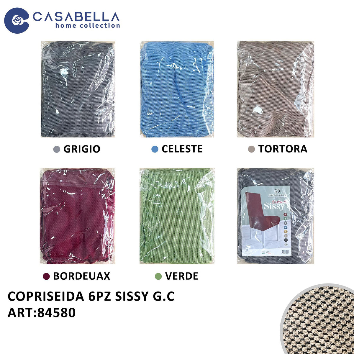 Coprisedia · art. 84580