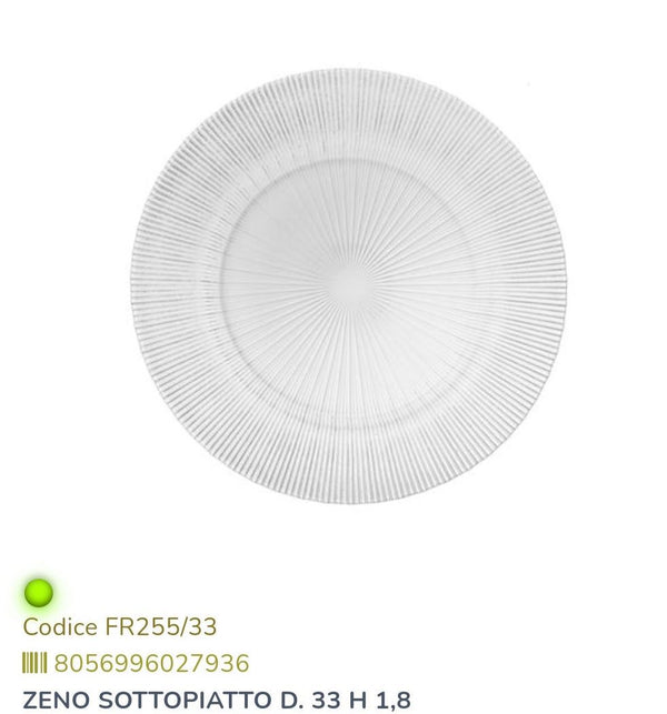 Centrotavola decorativo – 023005