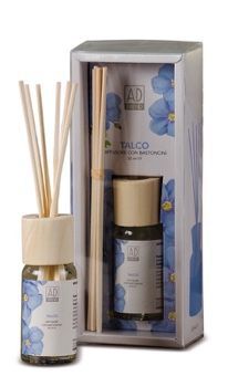 Incensi e diffusori – art. 617490
