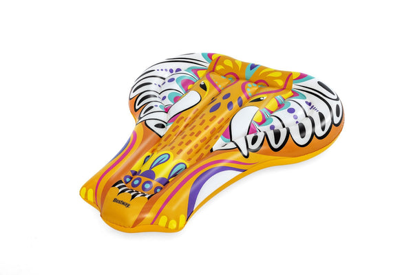 Isola elefante flirty fiesta 1,83m x 1,53