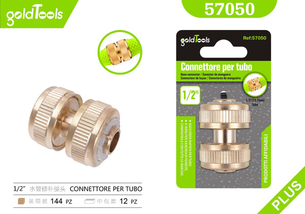 Raccordi irrigazione – art. 57050