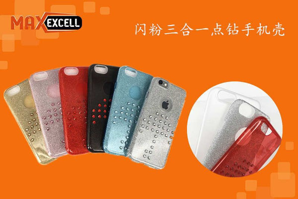 Cover per Apple iPhone 8