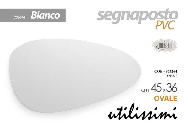 Accessori da tavola 45×36CM – art. 863264