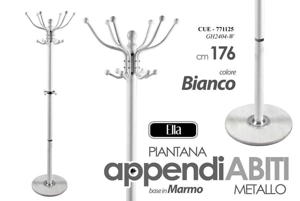 Appendiabiti 176CM – art. 771125