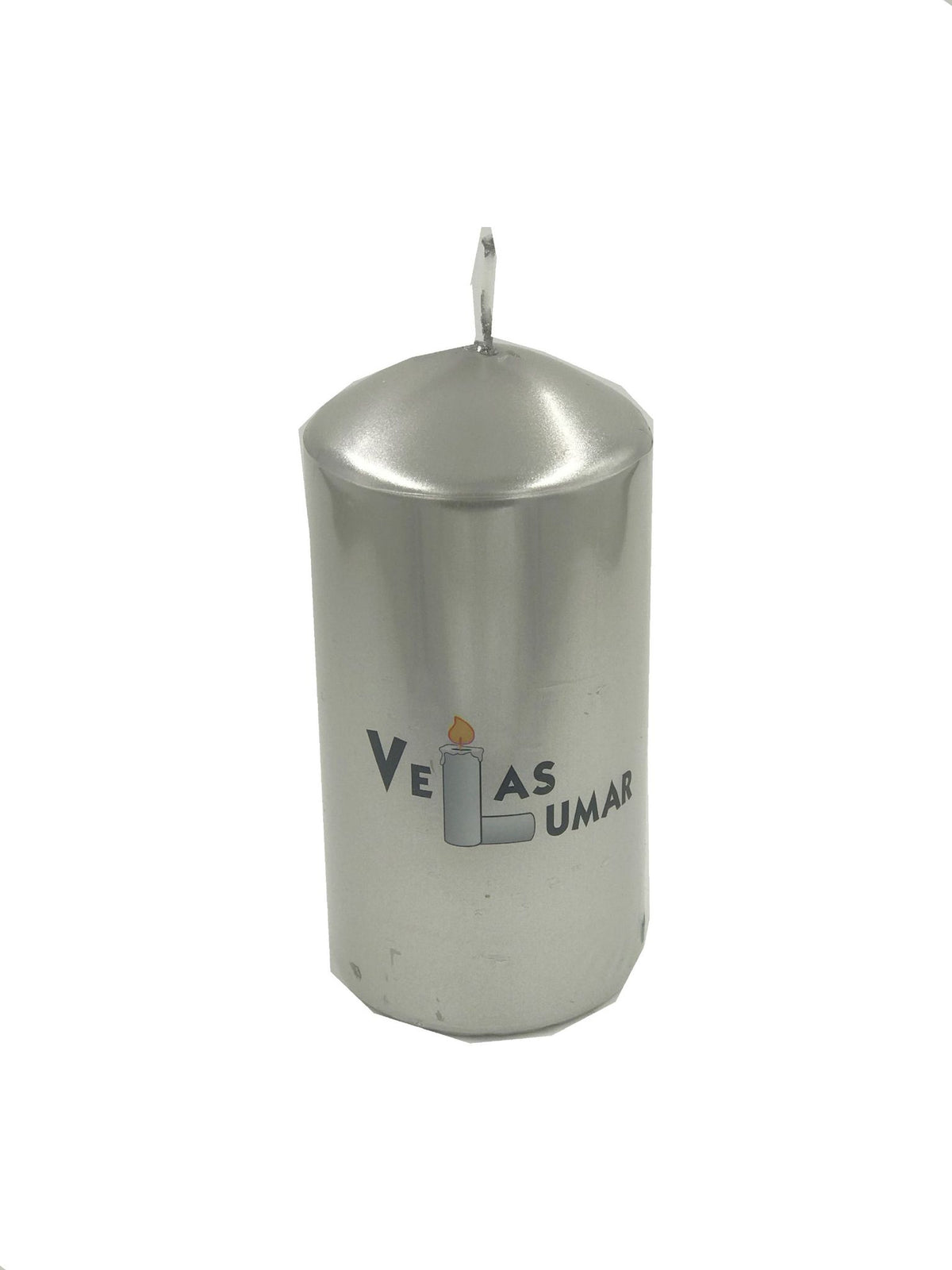 Candela decorativa – 001804