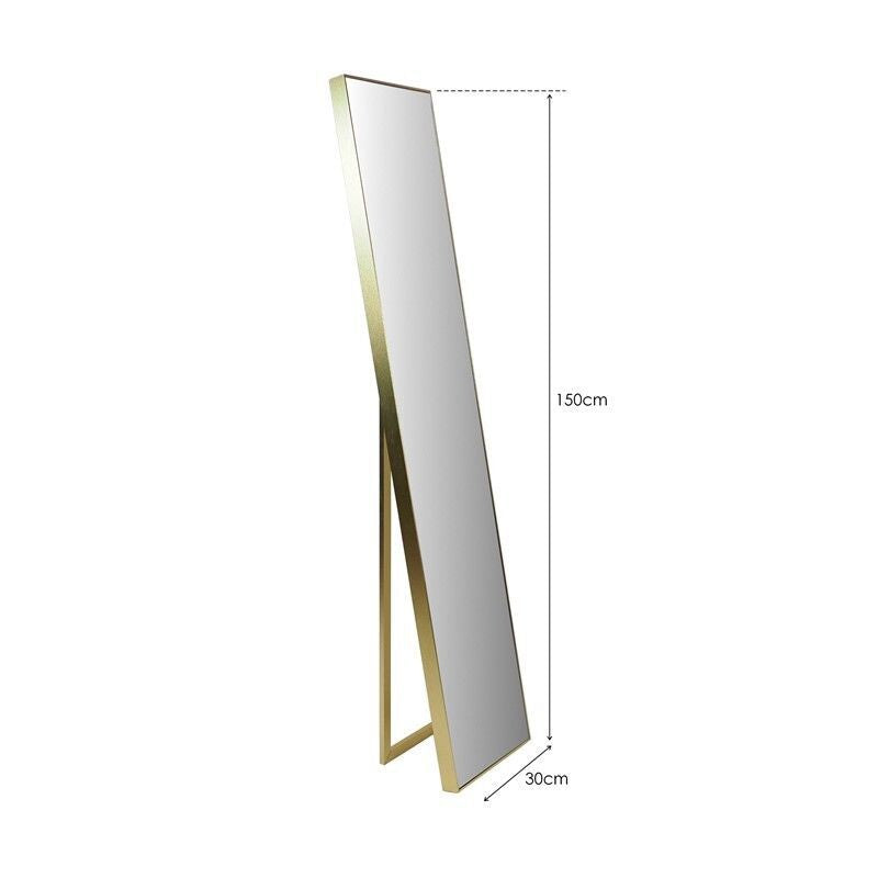 Specchio – 027045