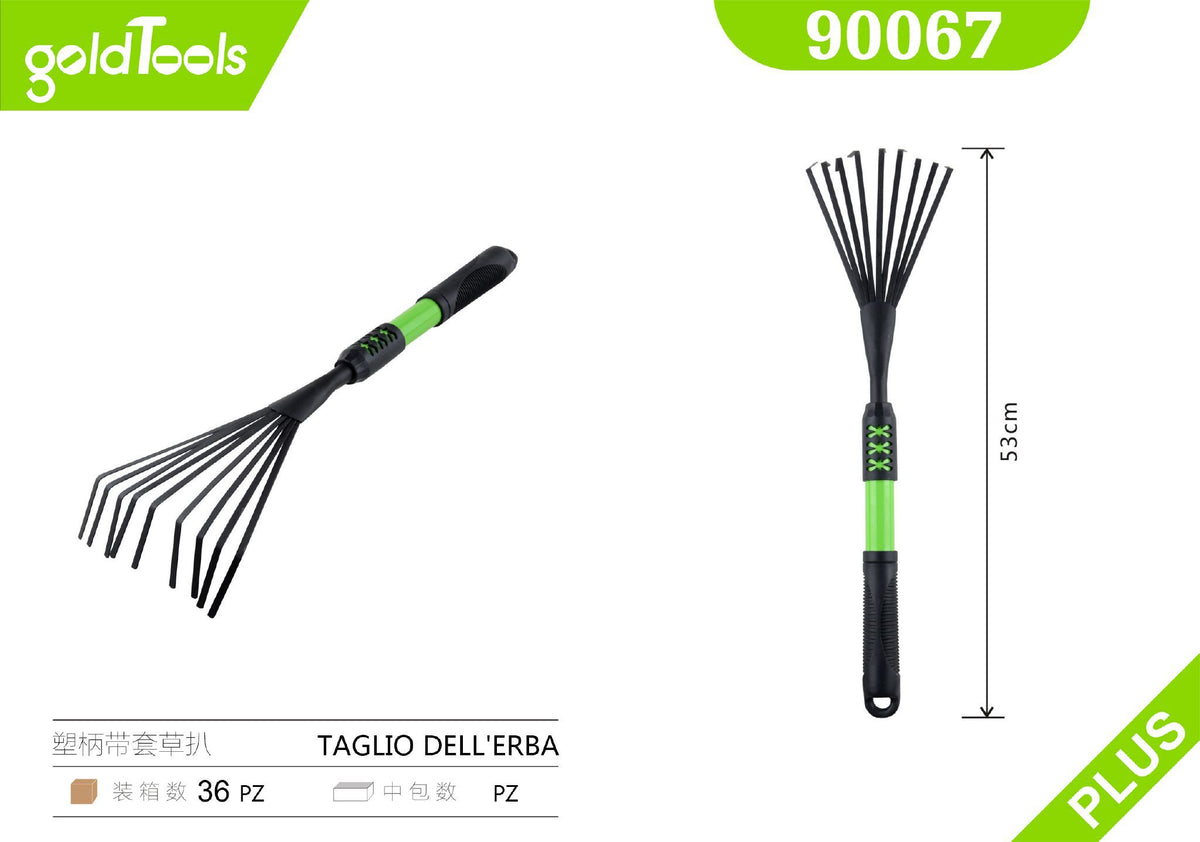 Rastrelli – art. 90067