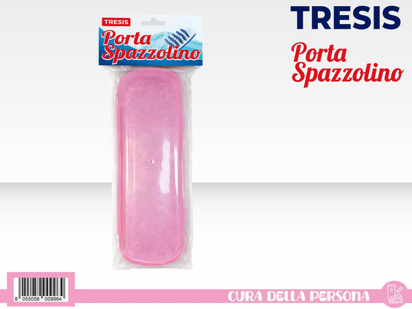 Portaspazzolini – 028123