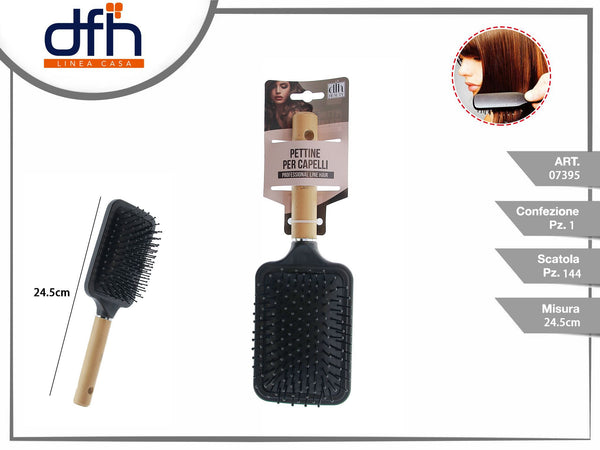 Spazzola per capelli