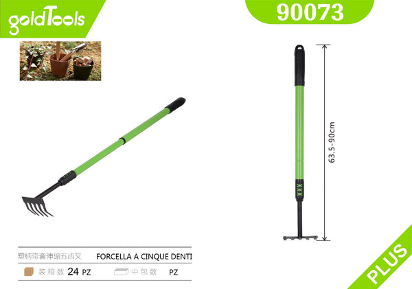 Rastrelli – art. 90073