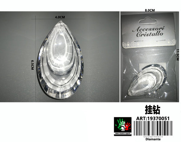 Diamante