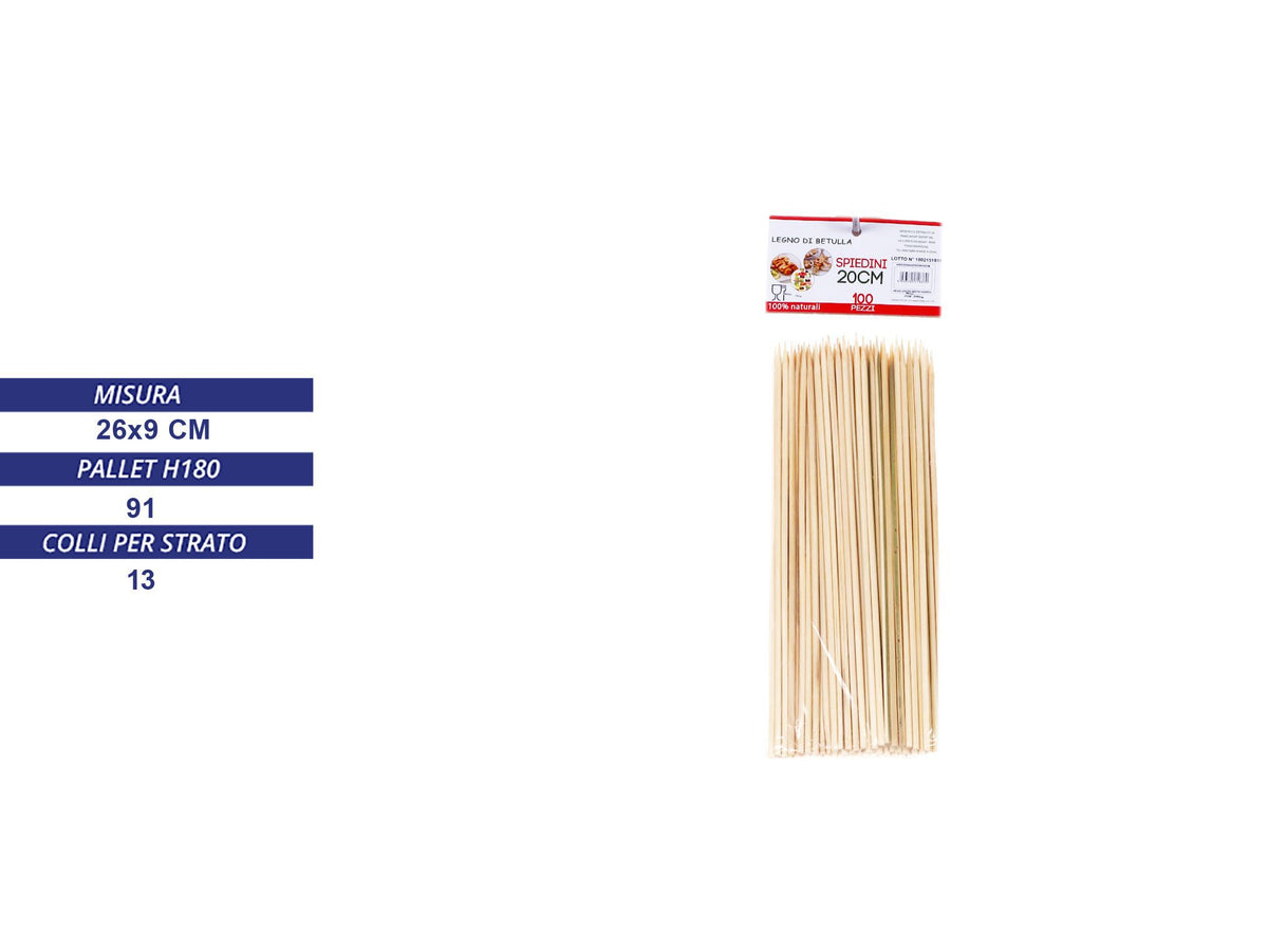 Utensile da cucina – 015275