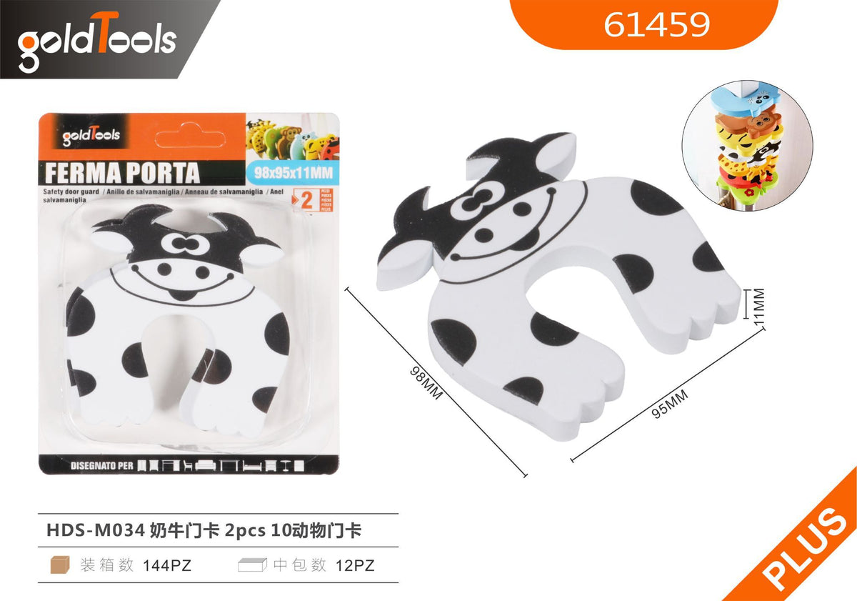 Fermaporte – art. 61459