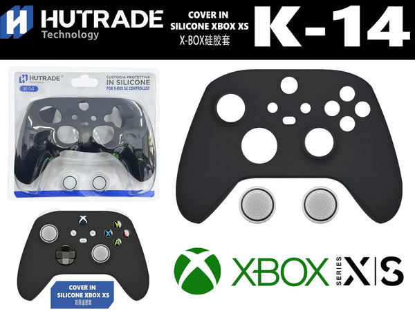 K-14 CUSTODIA JOYSTICK XBOX ONE