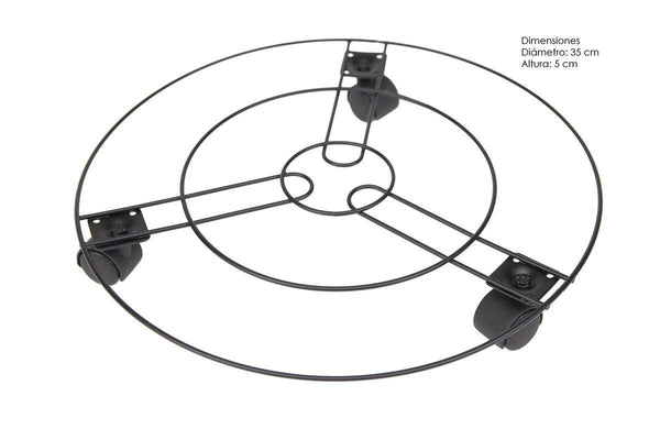 Supporto per vaso – 008503