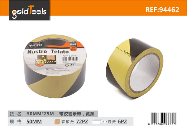 Nastro di segnalazione · Art. 94462