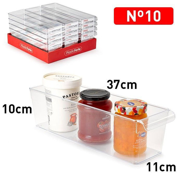 Organizer per frigorifero – 009099