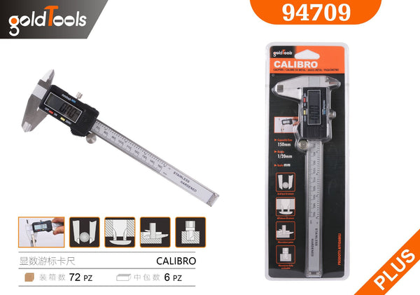 Calibri – art. 94709