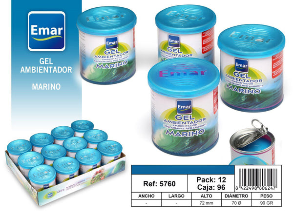 Profumatore per ambiente – 012212