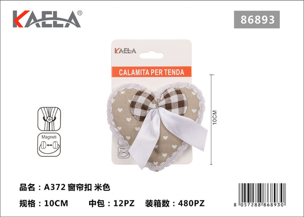 Fermatenda – art. 86893