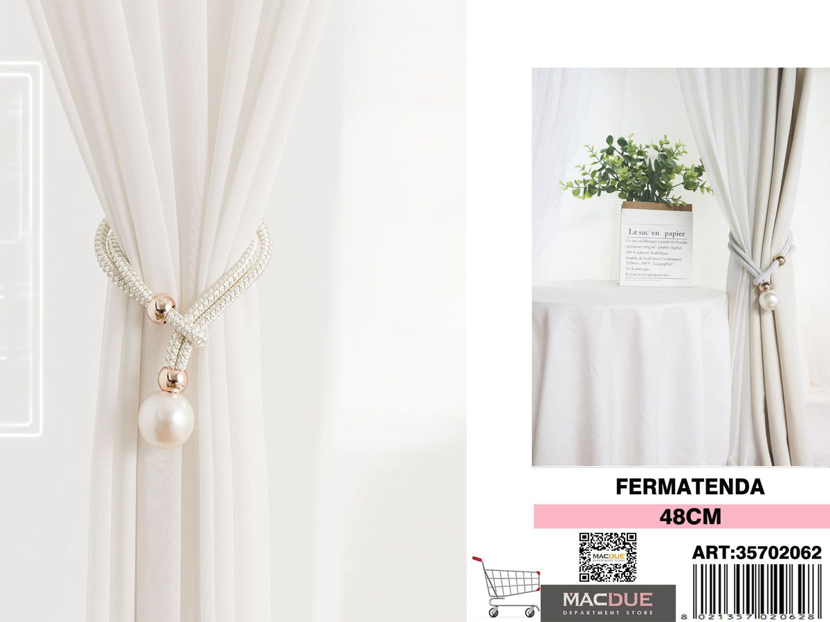 Fermatenda