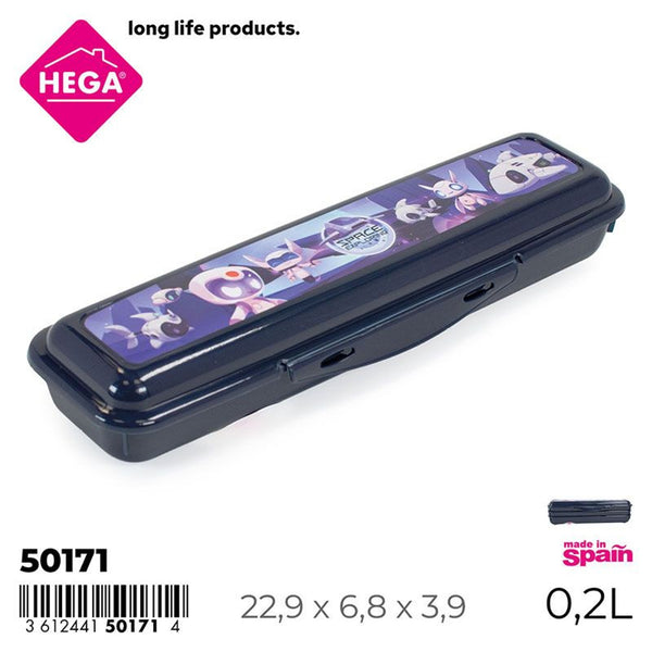 Scatola portaoggetti – 028502