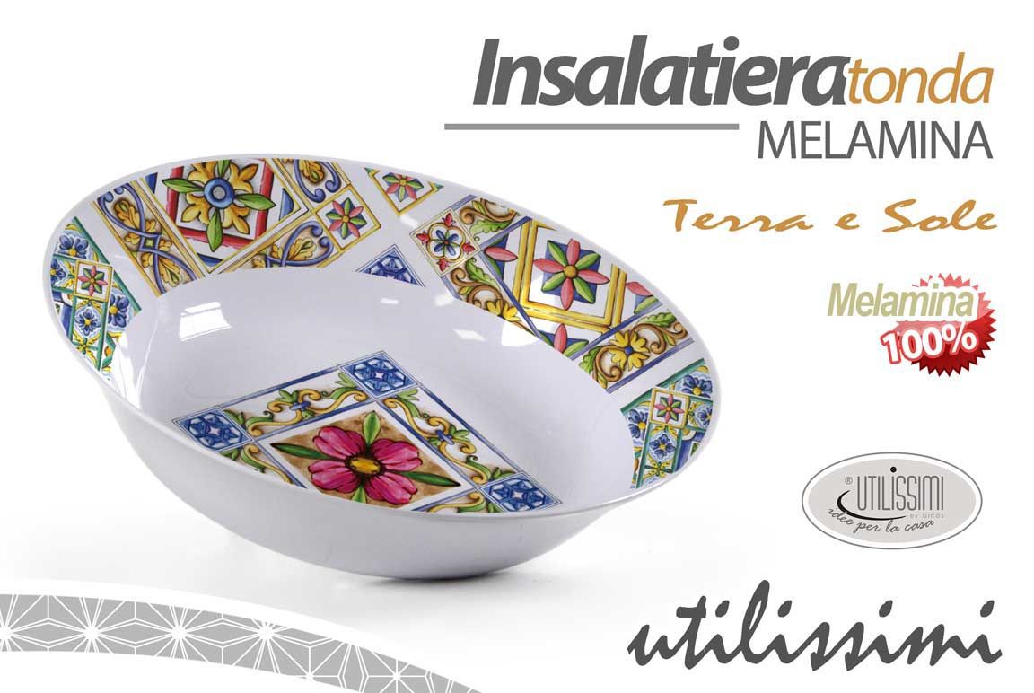 Ciotole e insalatiere 33CM – art. 829246