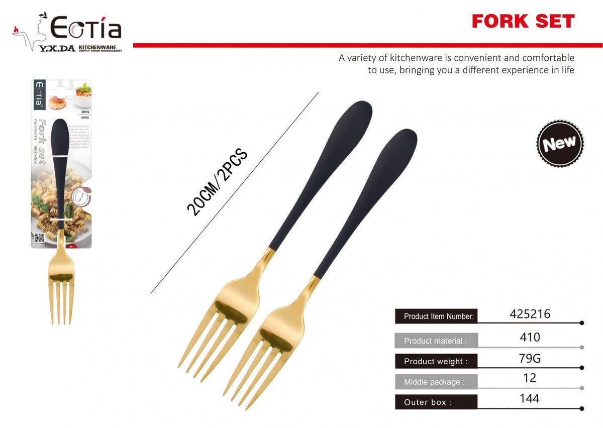 Posata · Art. 425216