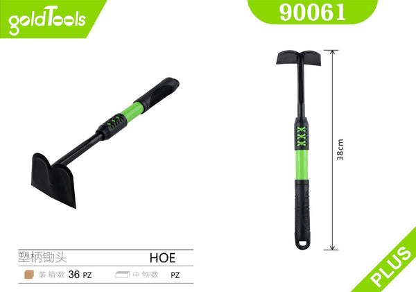 Utensili manuali da giardino – art. 90061