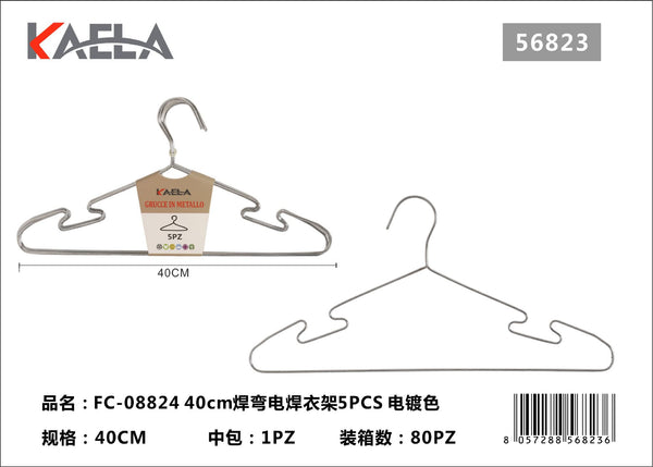 Gruccia FC-08824