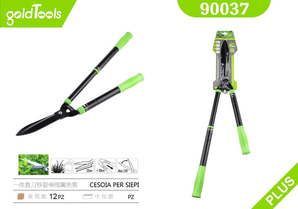 Forbici da potatura – art. 90037